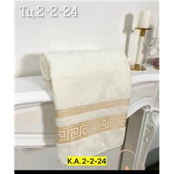 Полотенце #23027408