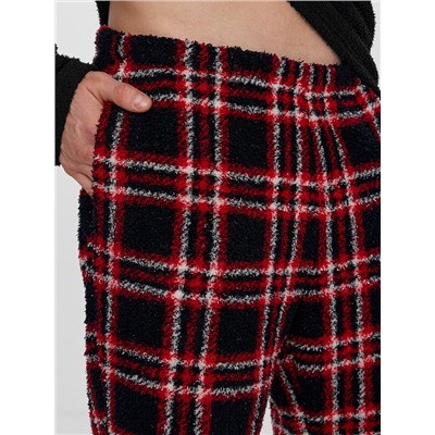 КОМПЛЕКТ МУЖСКОЙ (ДЖЕМПЕР, БРЮКИ) 591056