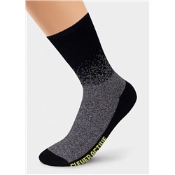 Носки женские