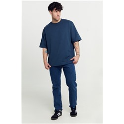 Футболка MARK FORMELLE, 982725