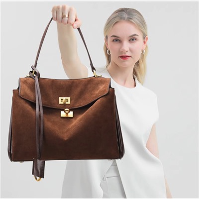 A-CC-66112-ZM-Brown