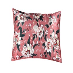 Подушка #23069617