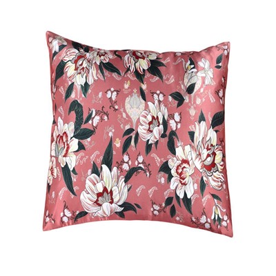 Подушка #23069617