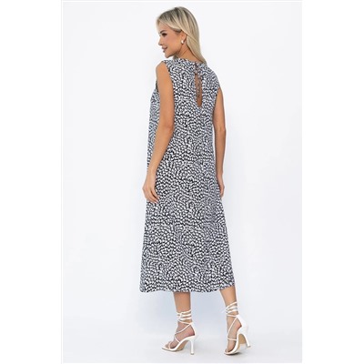 LT Collection Платье П13878-9М