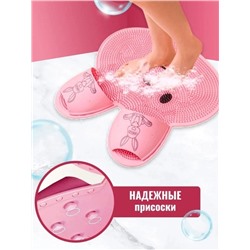 Артикул #22989695