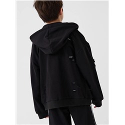 PLAYTODAY Толстовка 12611290