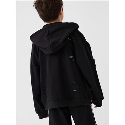 PLAYTODAY Толстовка 12611290