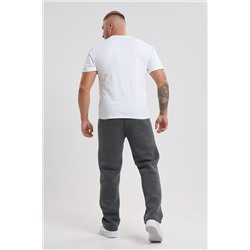 Брюки 22300 НАТАЛИ, 1063961