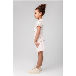 Шорты CROCKID SALE, 851246