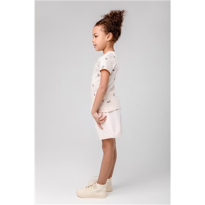 Шорты CROCKID SALE, 851246