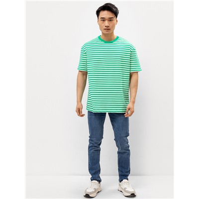 ФУТБОЛКА МУЖСКАЯ 111785-1