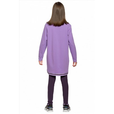 Комплект (Туника+Лосины) PELICAN, 686012