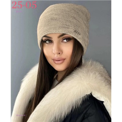 шапка 2054018-8