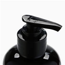 Мыло для рук, 300 мл, аромат сандала и ванили, LA POETIQUE