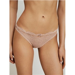 Трусы жен Vega