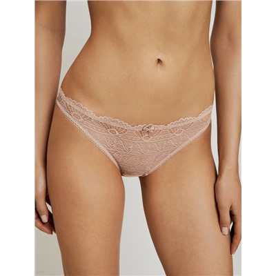 Трусы жен Vega