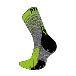 Термоноски трикотажные для мальчиков (средние)