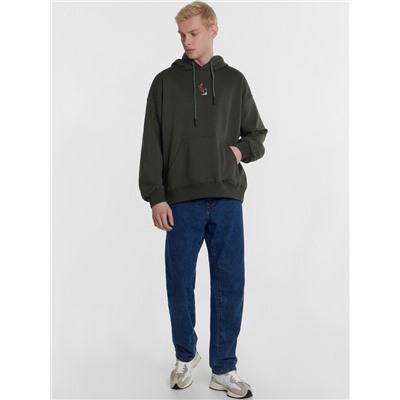 ХУДИ МУЖСКОЕ 121878