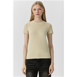 Футболка MARK FORMELLE, 1134881