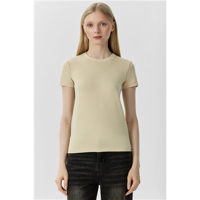 Футболка MARK FORMELLE, 1134881