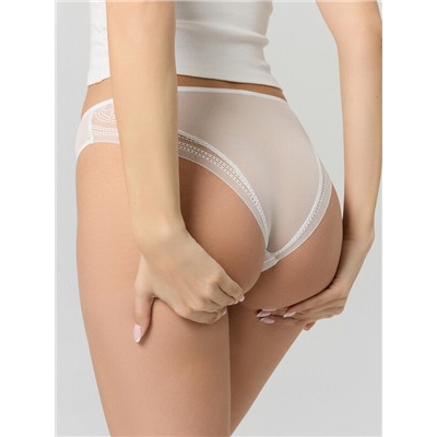 ТРУСЫ ЖЕНСКИЕ 412612