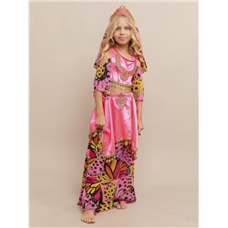 BATIK Костюм 2199 к-25