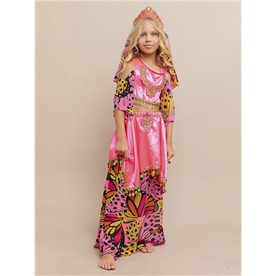 BATIK Костюм 2199 к-25