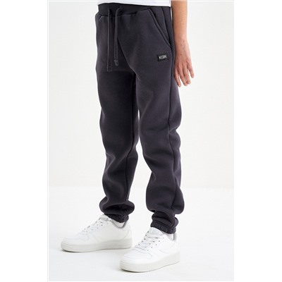 Брюки KOGANKIDS, 1086392