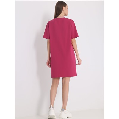 Апрель Платье 1ЖПК4535804