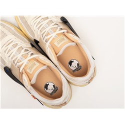 Кроссовки Nike Air Zoom Vomero 5