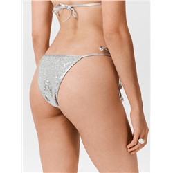 Infinity Lingerie Трусы купальные