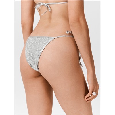 Infinity Lingerie Трусы купальные