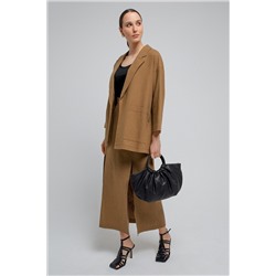 Жакет POMPA, 970676