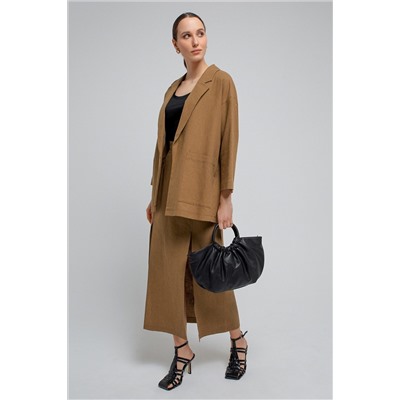 Жакет POMPA, 970676