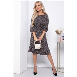 LT Collection Платье
