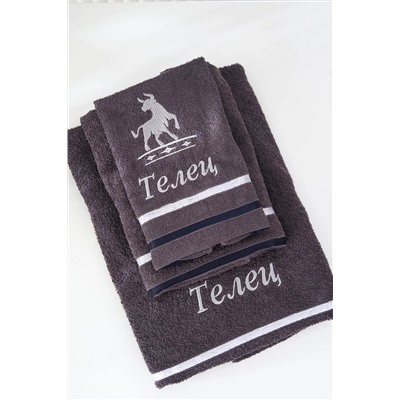 Натали Полотенце 14418