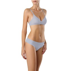 Бюстгальтер CONTE Бюстгальтер без каркасов Assorti RB7124