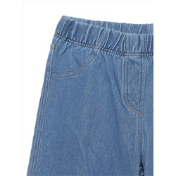 Conte elegant Легинсы ALANY