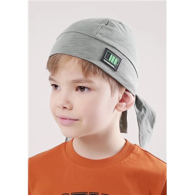 CLEVER Бандана 551399/3о