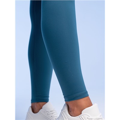 PELICAN Лосины AFL6933