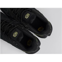 Кроссовки Nike Air Max Plus Drift