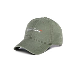 Бейсболка Urban Peak BM125185