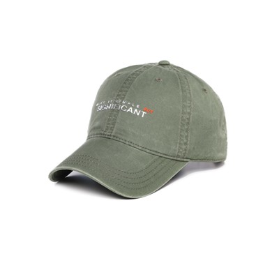 Бейсболка Urban Peak BM125185