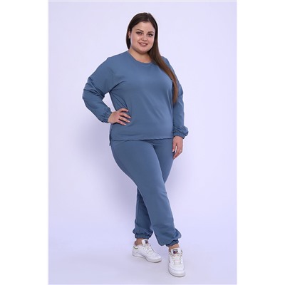 Костюм с брюками 35316 НАТАЛИ, 947452