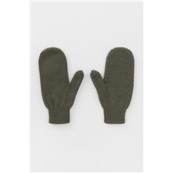 Варежки VERY NEAT, 1117244