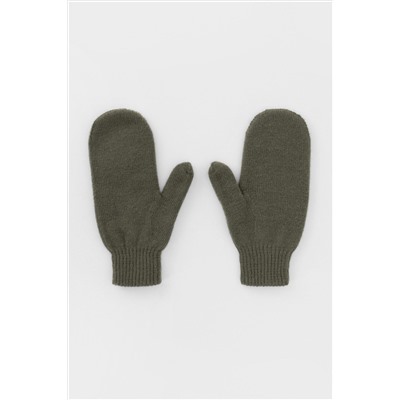 Варежки VERY NEAT, 1117244