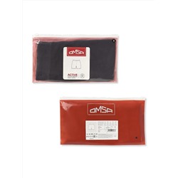 Omsa Шорты OmТ_D2711 Шорты облегающие женские, CO+EL