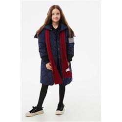 Пальто SMENA, 1220970