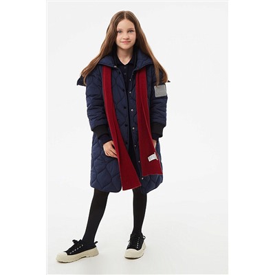 Пальто SMENA, 1220970