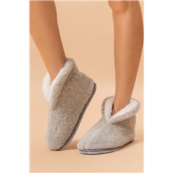 ЧуниЛайт(ж)ВЛ-МР